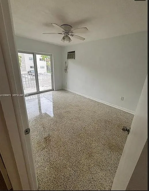 1380 SW 2nd St #5
