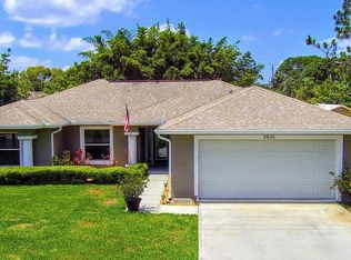 5640 Holden Rd, Cocoa, FL 32927