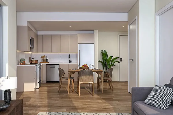 Rented by REAL New York | media 37