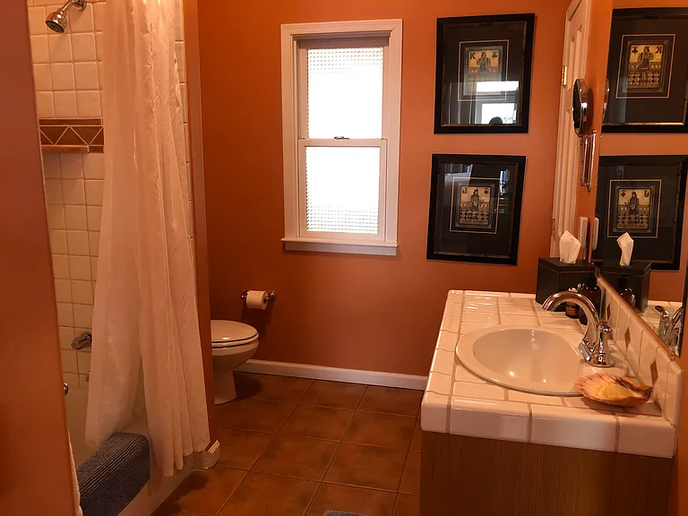99 Tombstone Canyon Rd — Photo 6