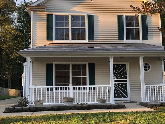 3rd image of 6410 Maravian Dr