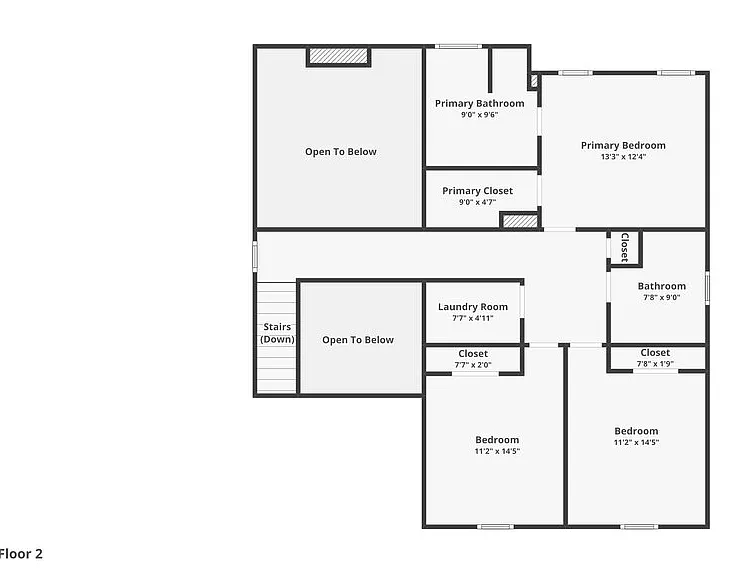 204 Providence Dr — Photo 3