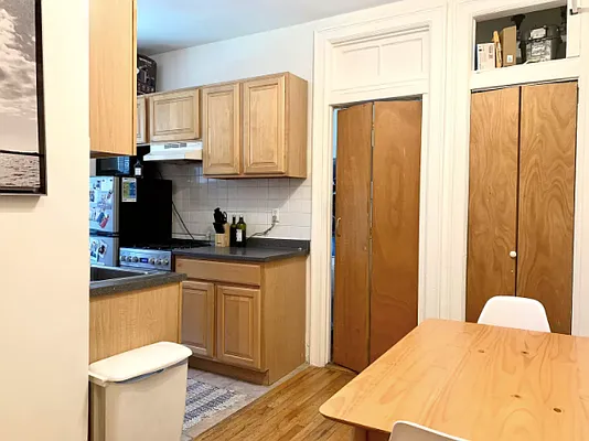 Rented by Compass | media 20