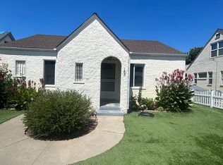 183-187 Coronado St, Ventura, CA 93001