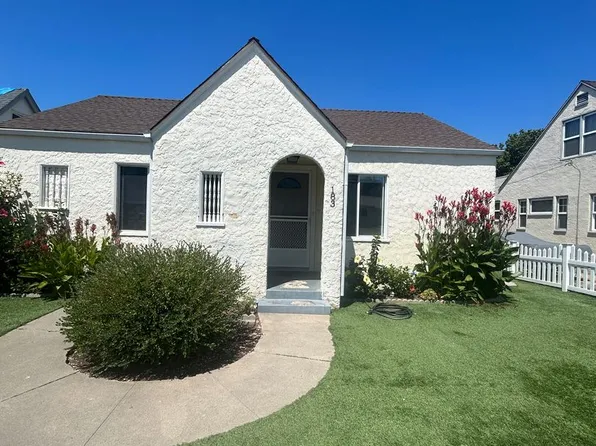 183-187 Coronado St, 183-187 Coronado St, Ventura, CA 93001