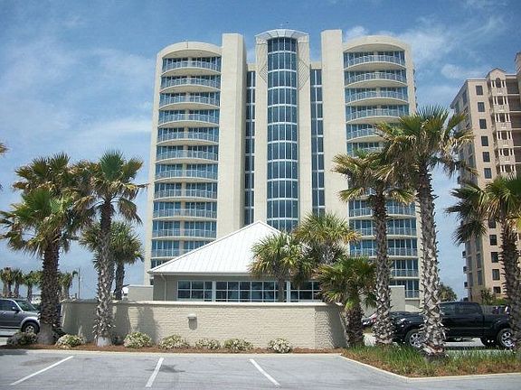 29209 Perdido Beach Blvd APT 701, Orange Beach, AL 36561 | Zillow