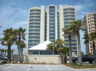 29209 Perdido Beach Blvd APT 701, Orange Beach, AL 36561