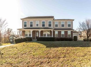 2619 Hazelnut Ct, Hebron, KY 41048