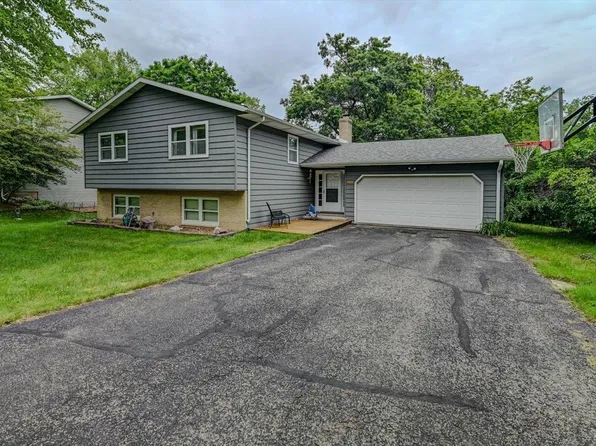 5654 Lacy Rd, Fitchburg, WI 53711