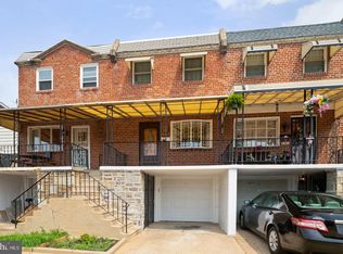 5308 Jackson St, Philadelphia, PA 19124