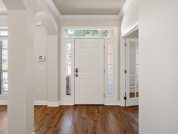 5th image of 355 Whispering Lake Dr