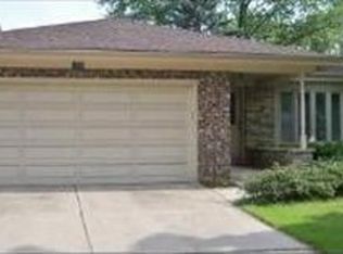 2005 Glenview Ave, Park Ridge, IL 60068