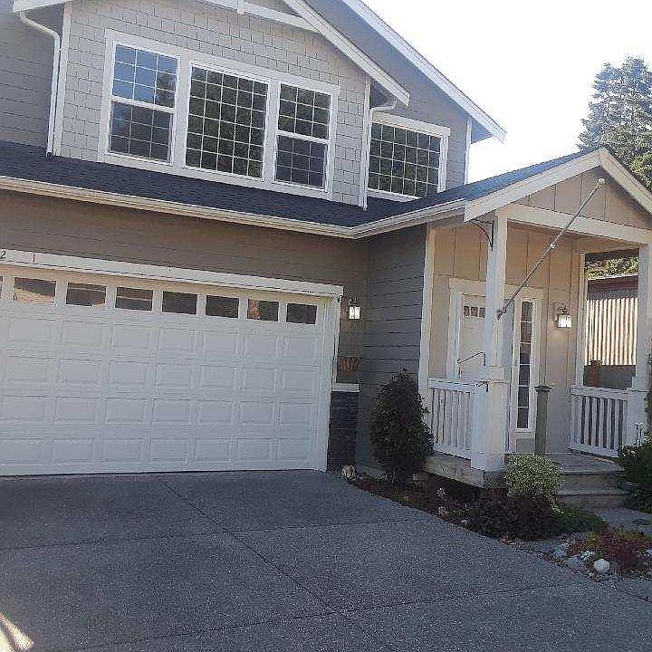 1st image of 302 Avenue J Unit 1