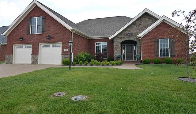 1st image of 3311 Pomona Dr