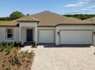 8425 Fox Den Cv, Lakeland, FL 33810