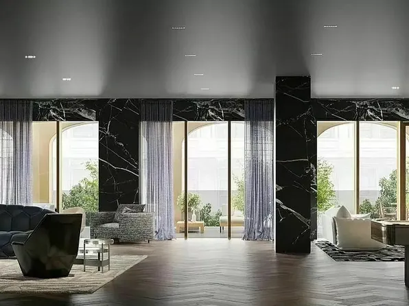 130 William Street image 11 of 12