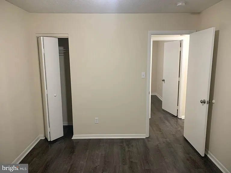 424 Harford St #1 — Photo 13