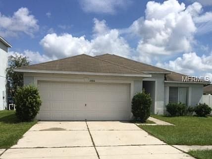 1st image of 11810 Brenford Crest Dr