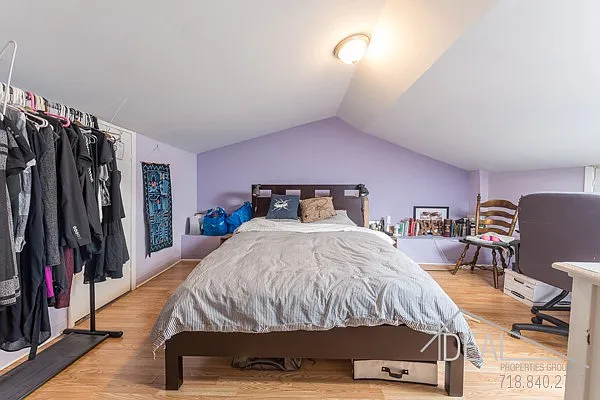 Rented by Ideal Properties Group | media 31