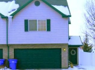 7020 S 300 E, Midvale, UT 84047