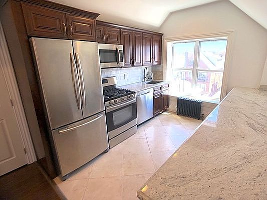 2nd image of 28-33 48th St #C3
