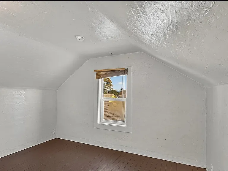 Den/Office area upstairs