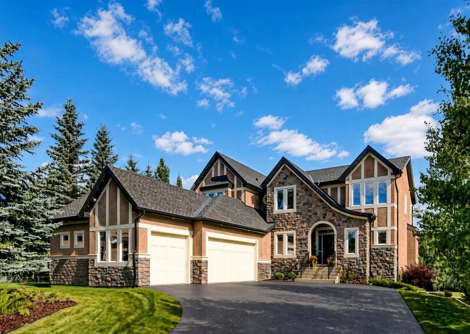 1st image of 136 Heritage Isle Isle