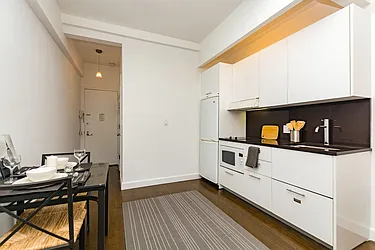 Rented by Bridgeline Property Management, LLC