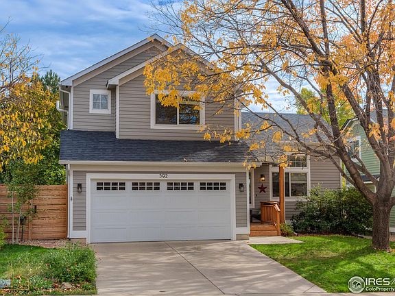 2nd image of 592 Spruce Cir