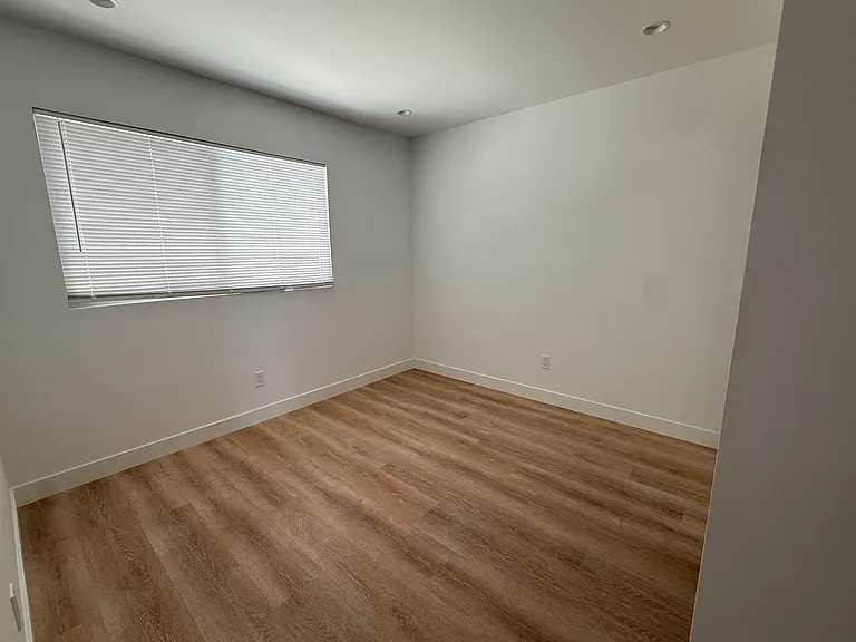 5230 Rincon St — Photo 6