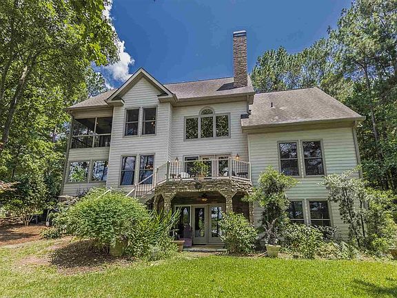 2nd image of 108 River Lake Dr