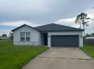 1902 Bayport Dr, Deltona, FL 32738