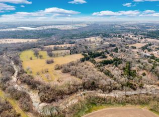 810 Truman Cir, Lancaster, TX 75146