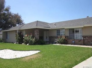27324 Walfred Way, Moreno Valley, CA 92555