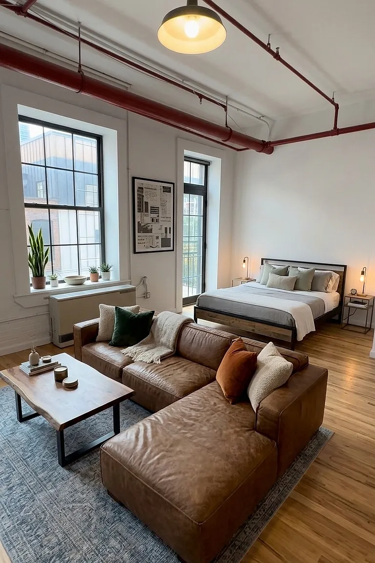 112 Lincoln Avenue — Photo 4