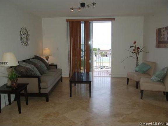 2nd image of 1555 N Treasure Dr APT 505