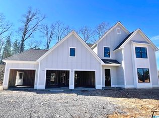 120 Atlantic Ln, Birmingham, AL 35242