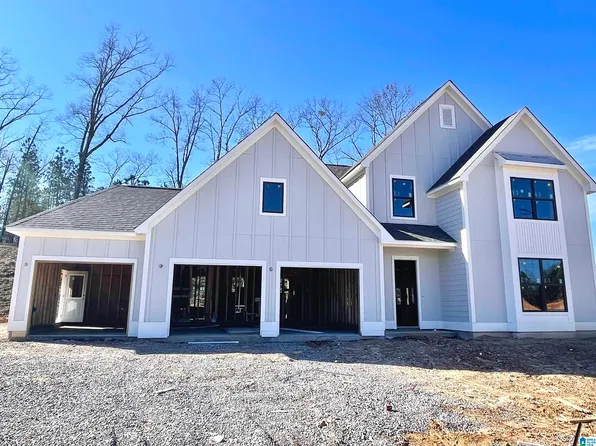 120 Atlantic Ln, Birmingham, AL 35242