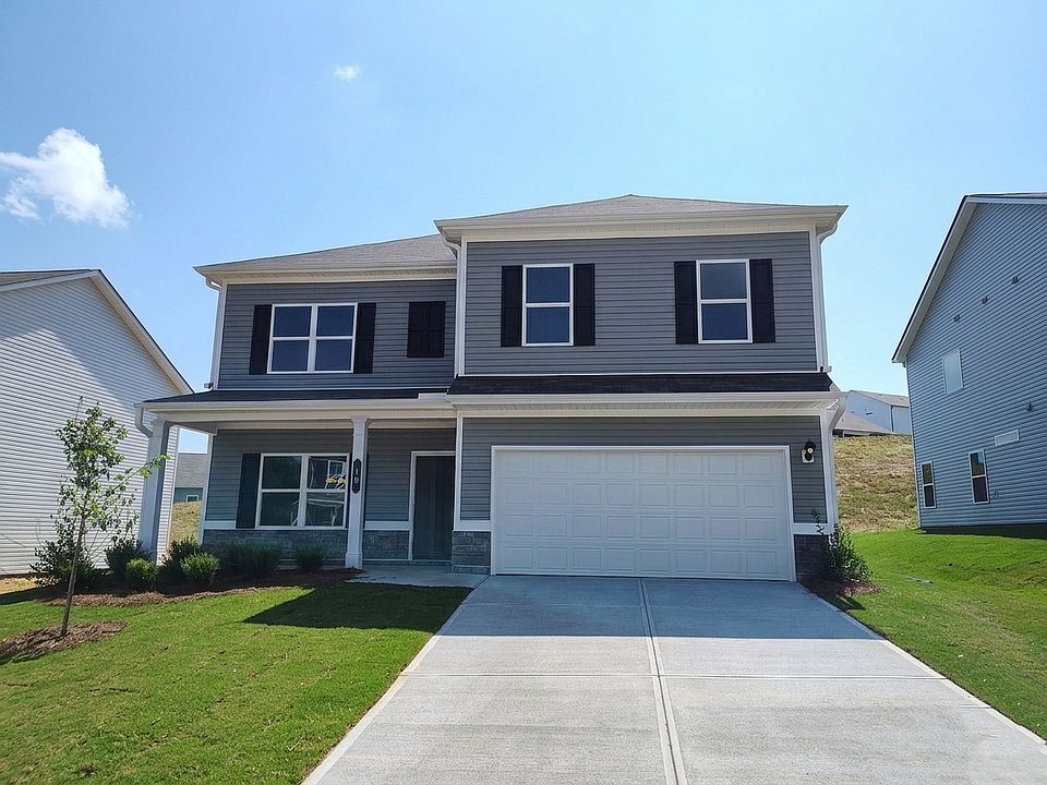 1st image of 19 Sonoma Dr