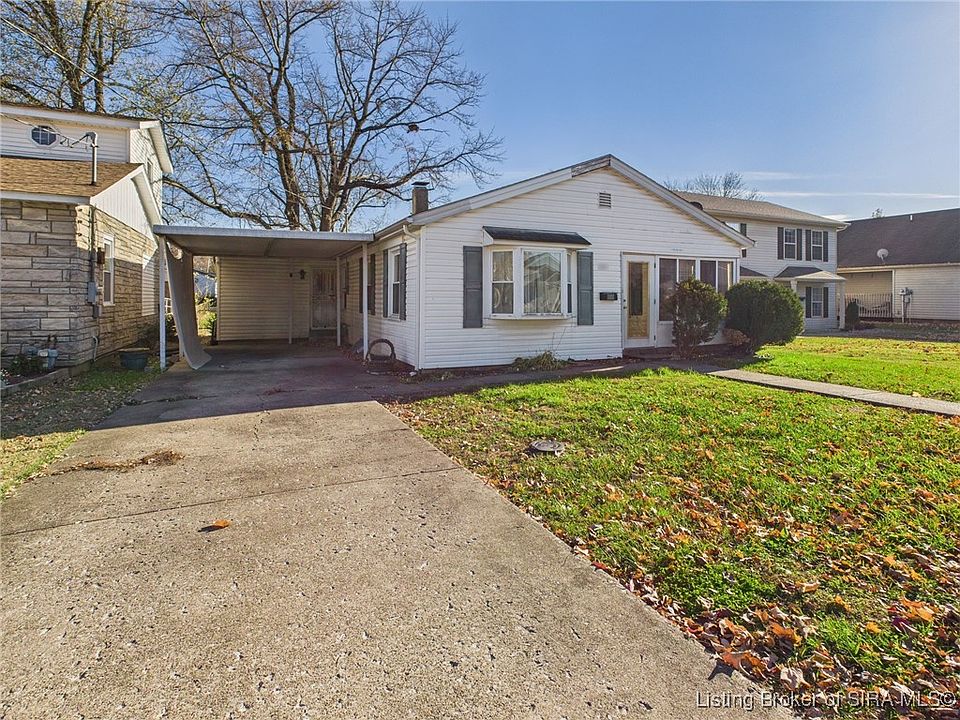 1st image of 363 Popp Avenue