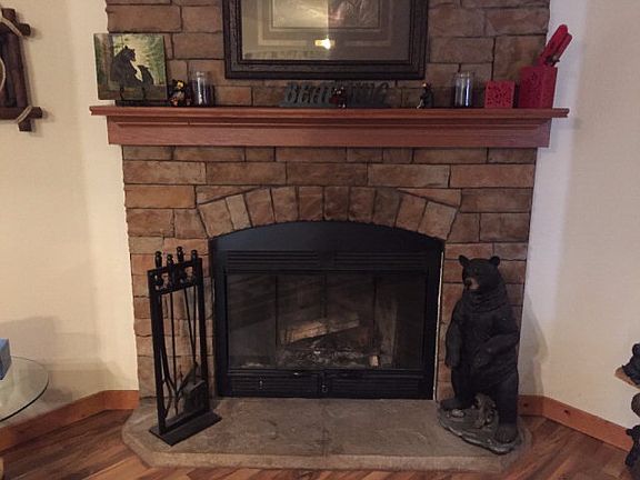 5th image of 3518 Montauk Dr