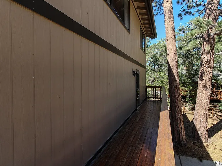 1772 Columbine Dr — Photo 30