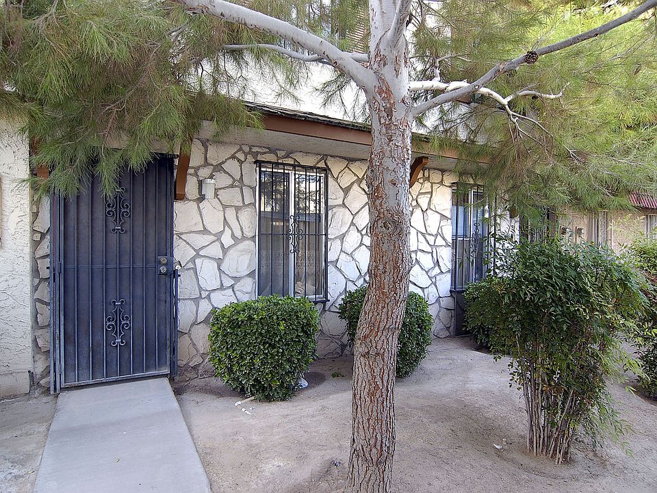 1st image of 3924 Torsby Pl
