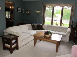 W184S6621 Jewel Crest Dr, Muskego, WI 53150