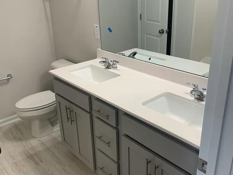 4917 Oolite St — Photo 13