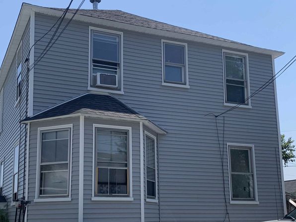 25 Mohawk Ave FLOOR 2