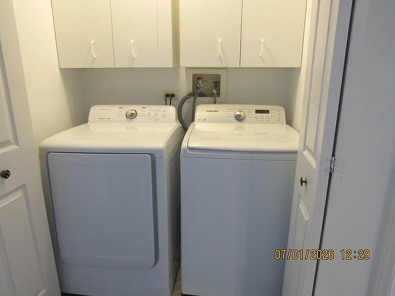 1804 Oslo Ct — Photo 19