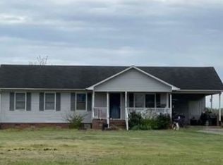 8180 McBane Mill Rd, Graham, NC 27253