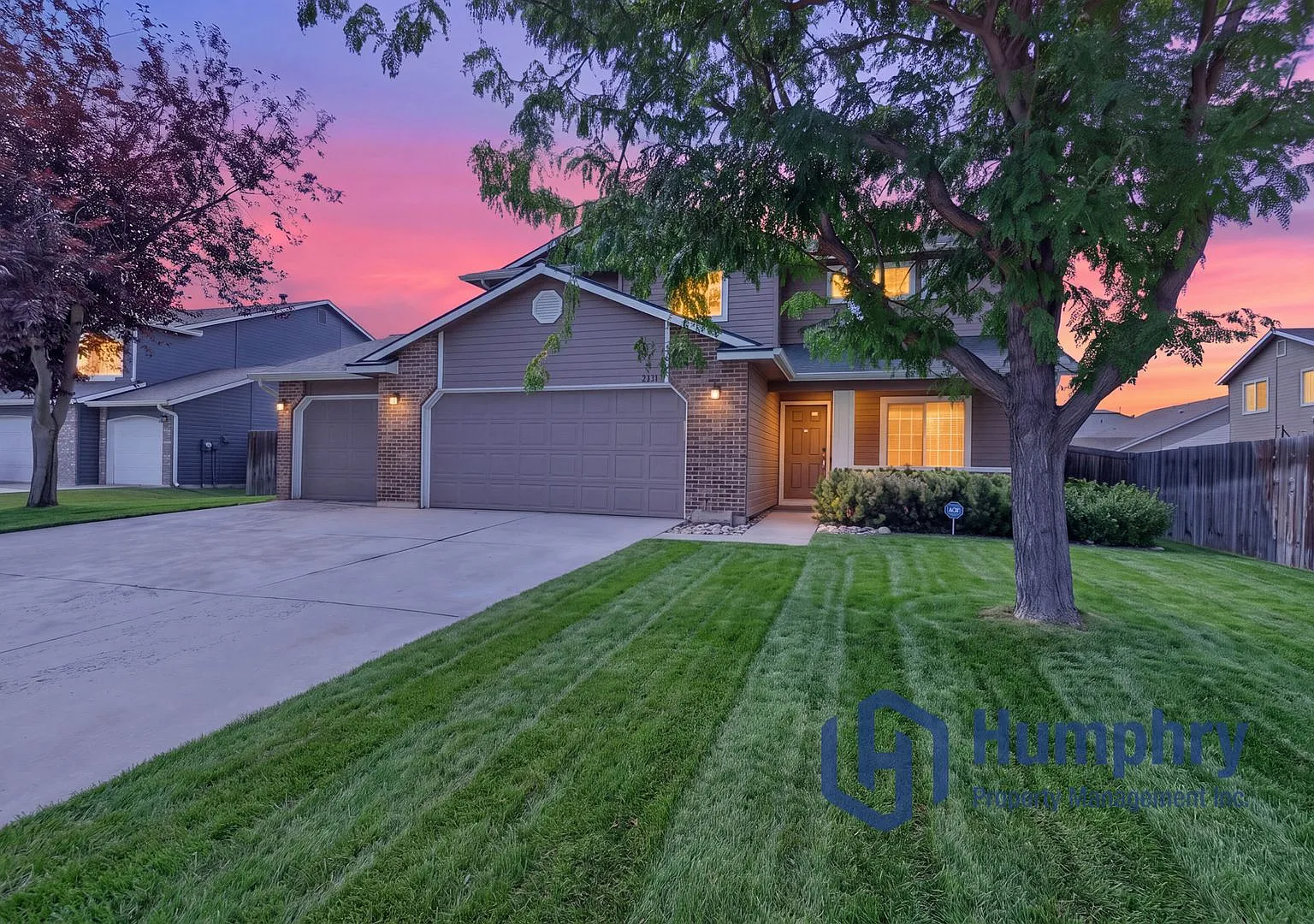Beautiful home in prime location. — Photo 2
