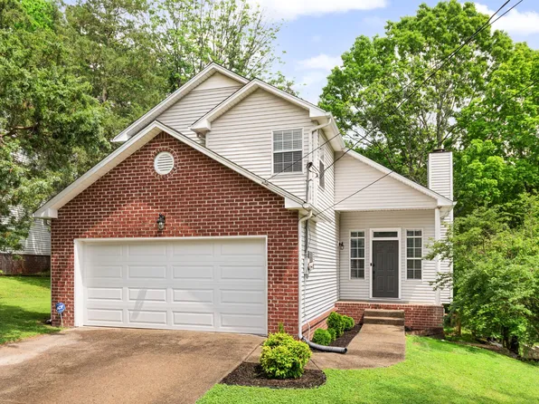 500 Cedar Forest Ct, Nashville, TN 37221